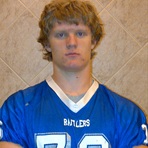 Ben Jones