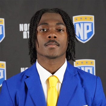 Kalen Riley-Richardson