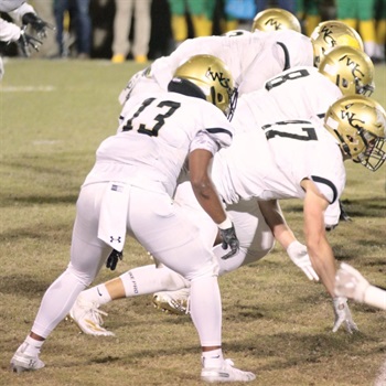 Courtney Davis-Broxton