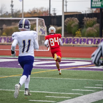 Trey Green Hudl trey green hudl