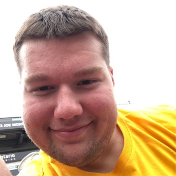 Bishop Ryan Junior Football