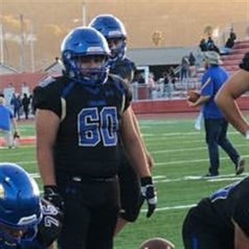 Jessie Cruz Quintanilla