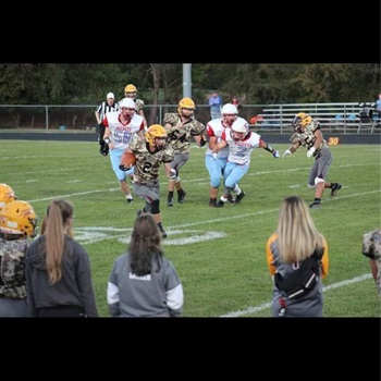 Landon Godenschwager