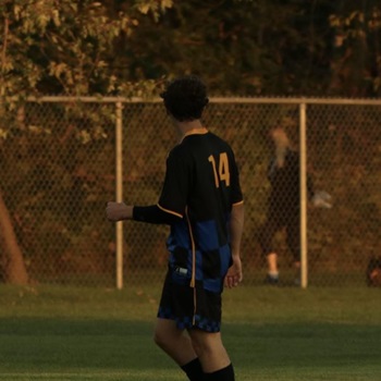 Zachary Louis Plante