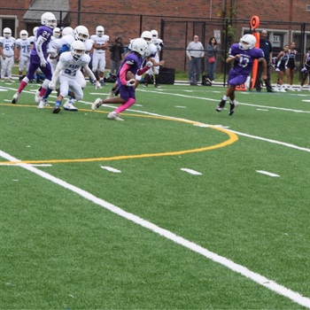 Dumyr Decime-Barlatier