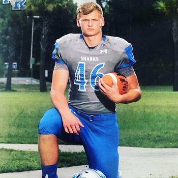 Caleb Tkaczyk