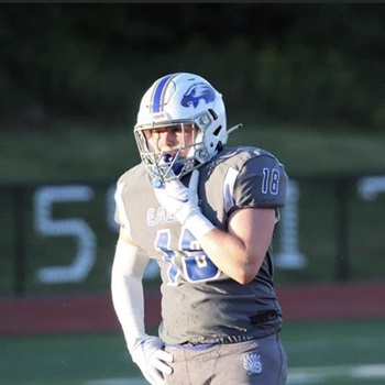 Zach Scheper
