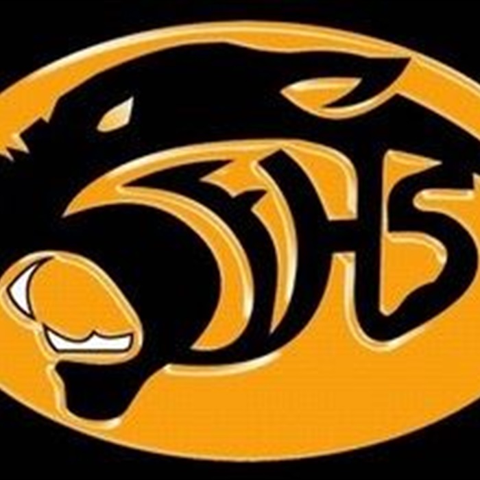 Lefors vs Follett High School Varsity Football 9/8/2022 Box Score