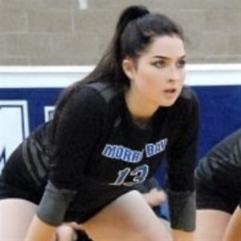 Delaney Siegmund