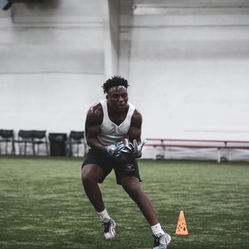 Davon Grubbs-Hampton