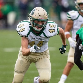 Alexander Goworowski