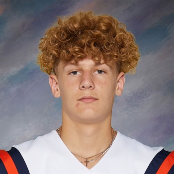 Kasen Newton