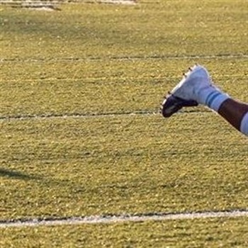 Jeremiah Coronado