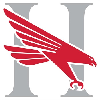 Huntingdon College Women's Lacrosse - Huntingdon College - Montgomery Huntingdon College Women's Lacrosse - Huntingdon College - Montgomery