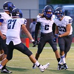 Jack Valutis