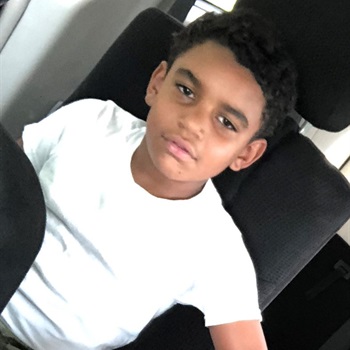 Dhorian Brooks-Davis