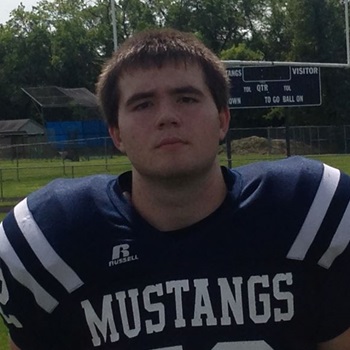 Jason Takacs