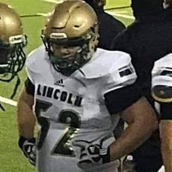 Nic Weaver