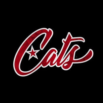 Boys Varsity Football - Mexia High School - Mexia, Texas - Football - Hudl