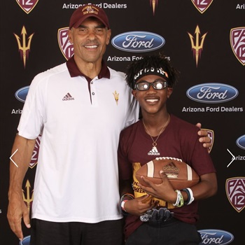 Kobe McGill