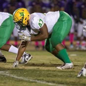 Kaleel Brown