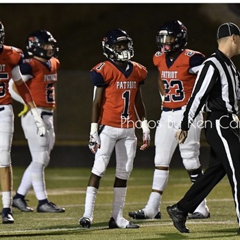 Jonathan Adjei-Prempeh