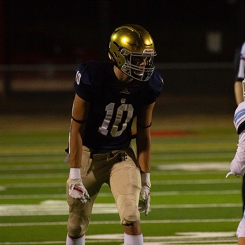 Marcos Jimenez-Cedillo