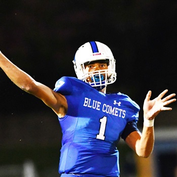 Khyland Hadley-Lindsay