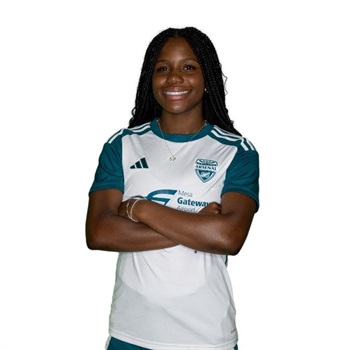 Tatum Michelle Gardner