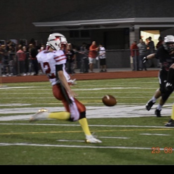 Logan Mattson