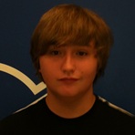 Rob Galligan