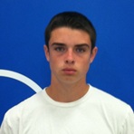 Ed Garrigal