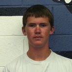 Mike Lamb