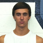 Andrew Mahon