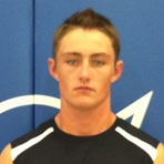Dennis O'Halloran