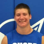 Chris Vacarro