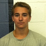 Garrett Wagner