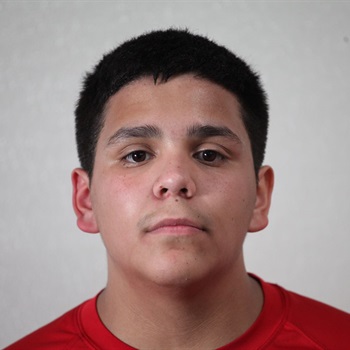 Adriel Zavala