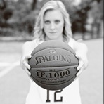 Haley Wagner