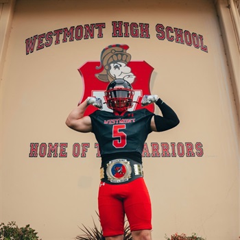 Christopher Christopherson