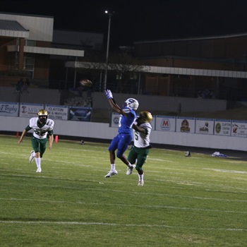 Juan Everett Boyd jr