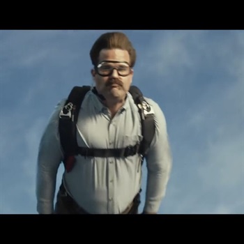 Bryan Campos Guareno