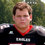 Bryan Walker
