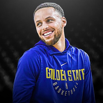 Marcelo Rivera-Reyes