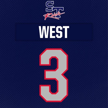TJ West
