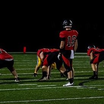 Brayden Warwick