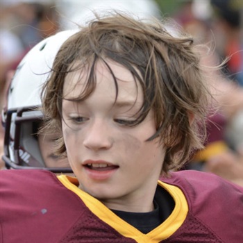 Marc-Antoine Ducharme