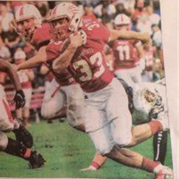 Charles (CA) Collins