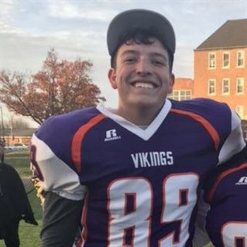 Chandler (Filmer) Jones