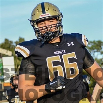 Ryan Muragin